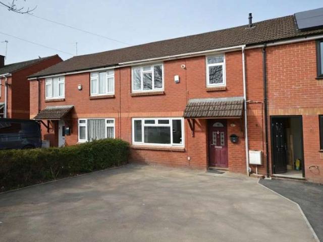 Cottage for sale in Keynsham, Bath And North East Somerset