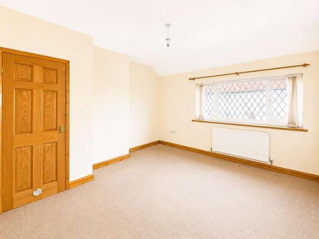 Cottage for sale in Northop Hall, Wales