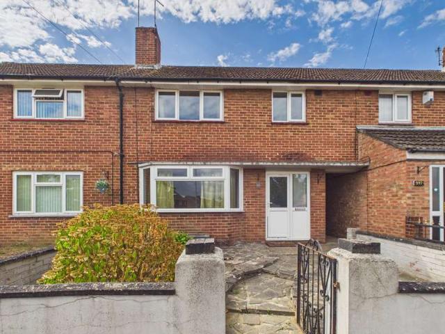 Cottage for sale in Leigh Park, Spring Vale