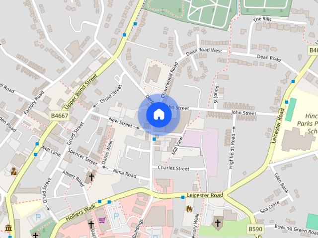 House for rent in Barton, Isle Of Man