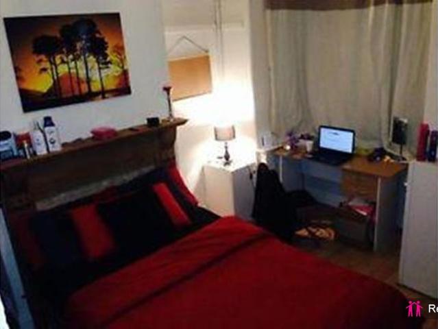 House for rent in Hanley, Stoke-on-Trent