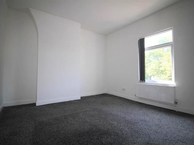 House for rent in Worsley Brow, St Helens