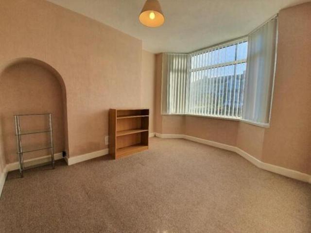 Cottage for rent in Wyken, West Midlands