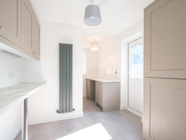 Cottage for rent in Hessle, East Riding Of Yorkshire