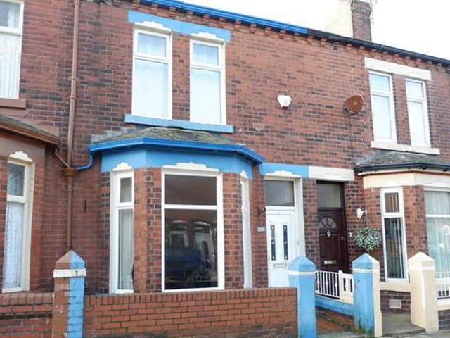 House for rent in Cumbria