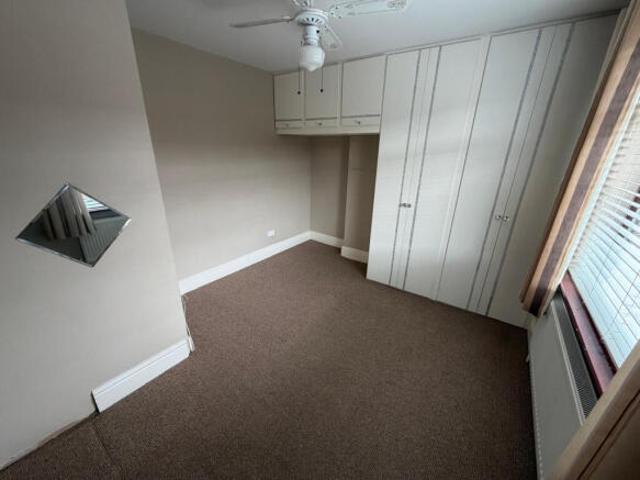 Cottage for rent in Lancashire