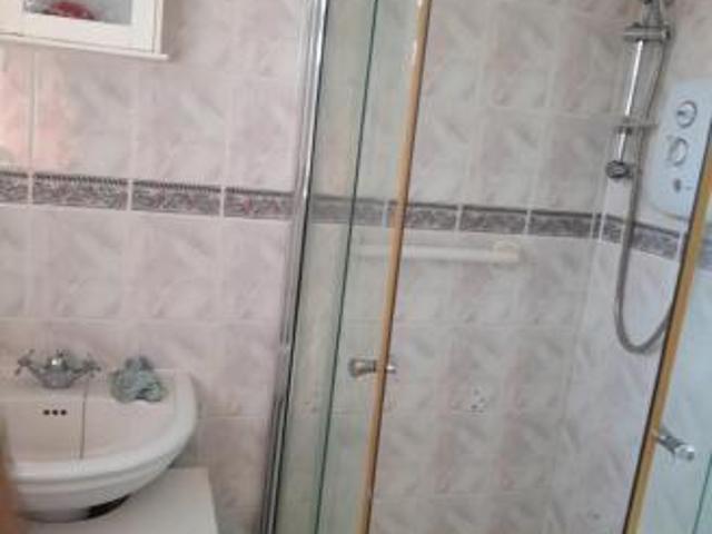 Cottage for rent in Berkswell, West Midlands
