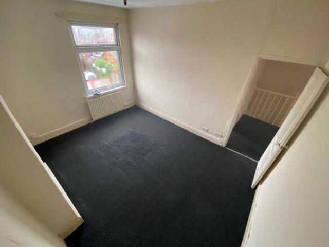 Cottage for rent