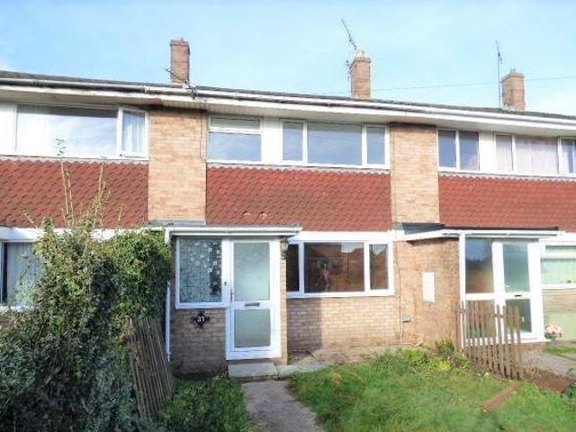 House for rent in Gloucestershire