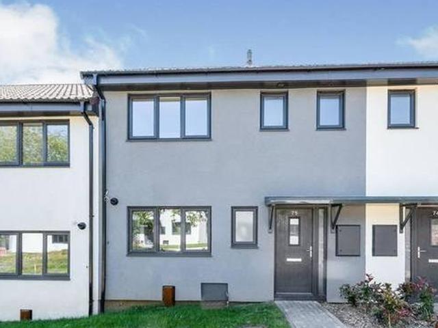 House for rent in Hampshire