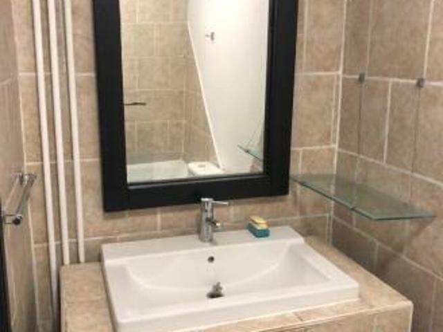 Cottage for rent in Tottenham, Greater London