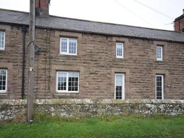 House for rent in Holystone, North Tyneside