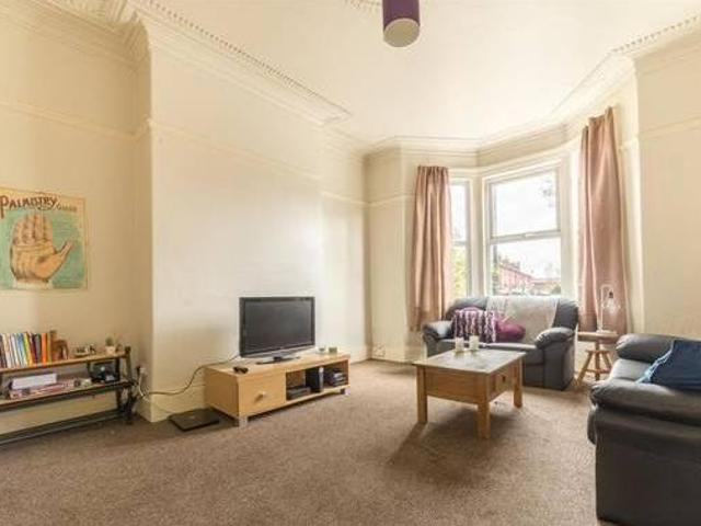House for rent in Tyne And Wear