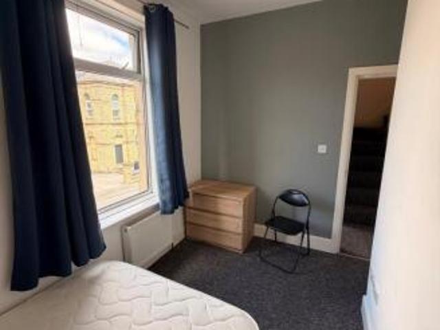 Cottage for rent in Huddersfield, West Yorkshire