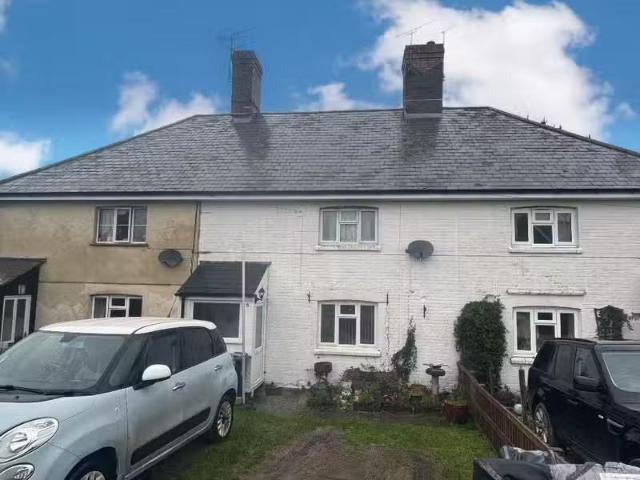 House for rent