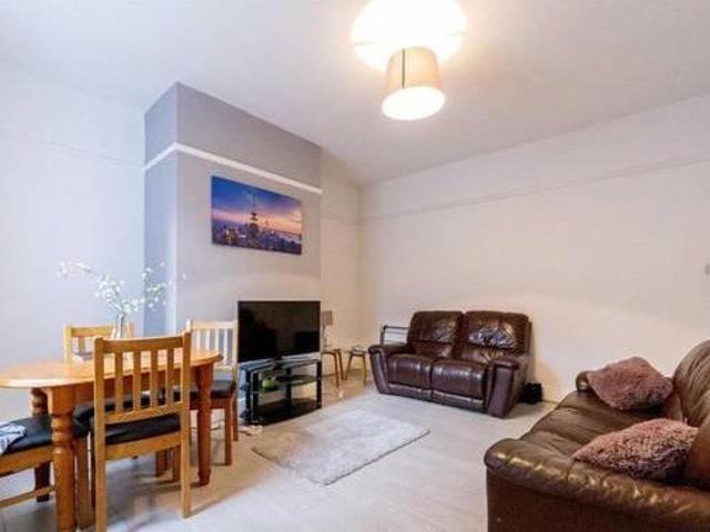 House for rent in Tyne And Wear
