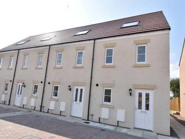 House for rent in Cumbria