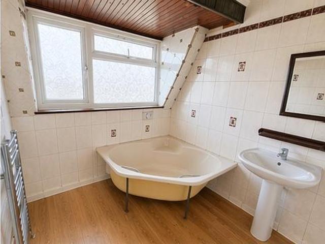 Cottage for rent