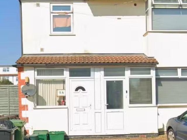 House for rent in Filton, South Gloucestershire