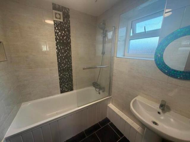 Cottage for rent in Filton, South Gloucestershire