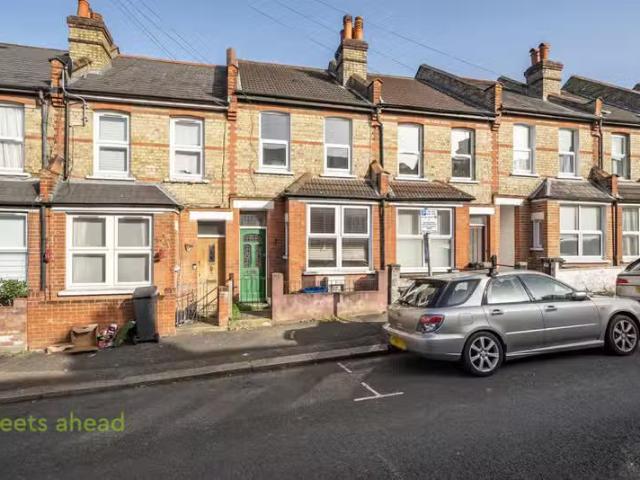 House for rent in Isle Of Man