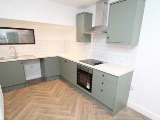 House for rent in Lyons, Greater London