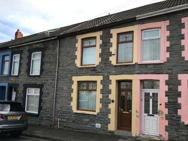 House for rent in Lyons, Greater London