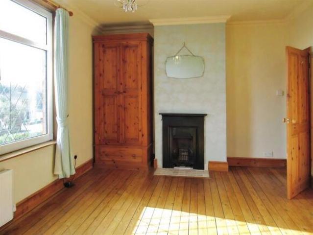 Cottage for rent in Woodlesford, West Yorkshire