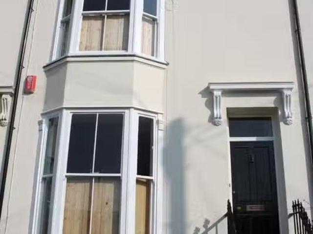 House for rent in Lewes, Iford