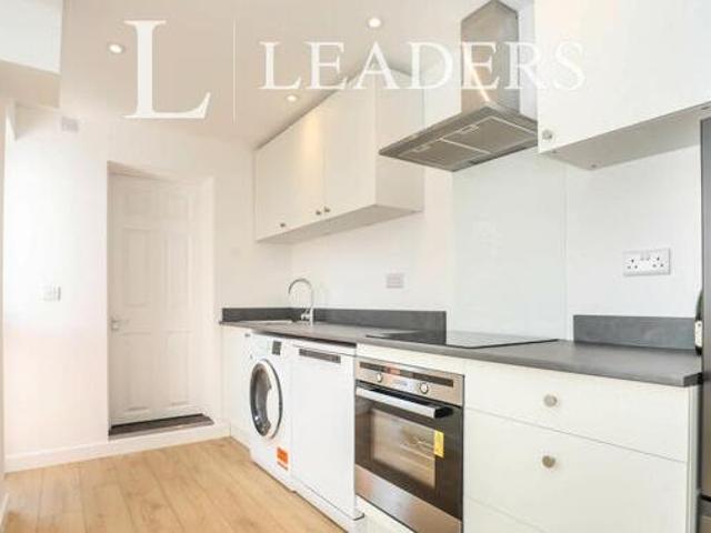 House for rent in Northampton, Northamptonshire
