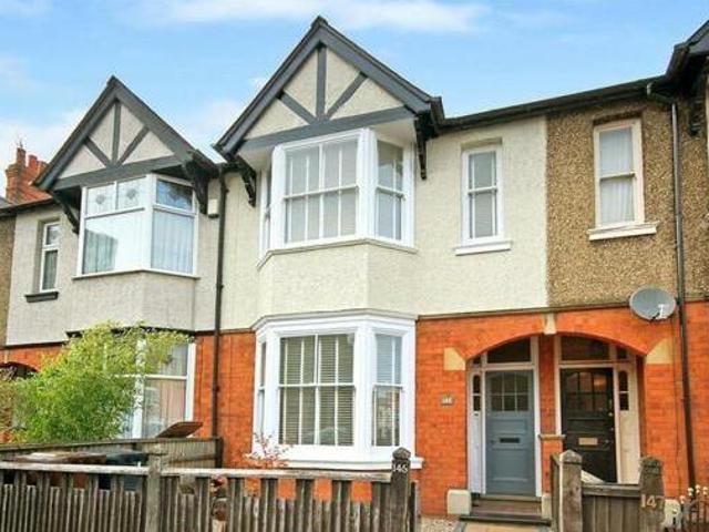 House for rent in Northampton, Northamptonshire