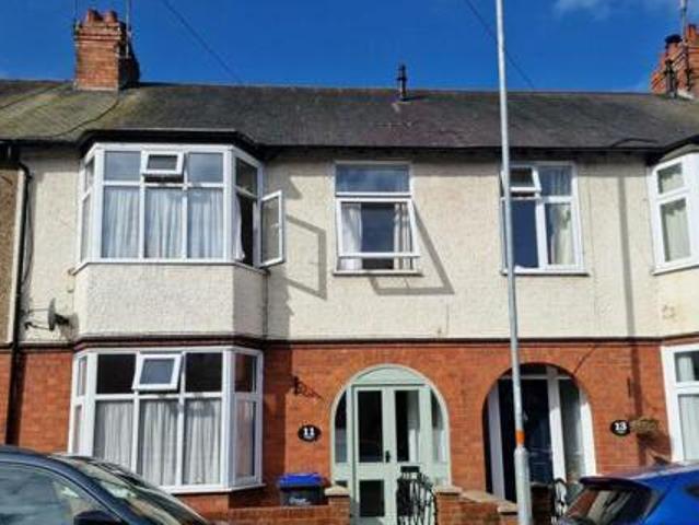House for rent in Northampton, Northamptonshire