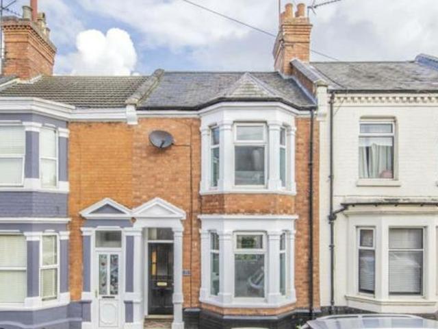 House for rent in Northampton, Northamptonshire
