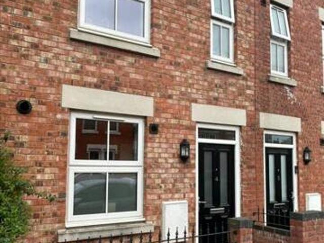House for rent in Northampton, Northamptonshire