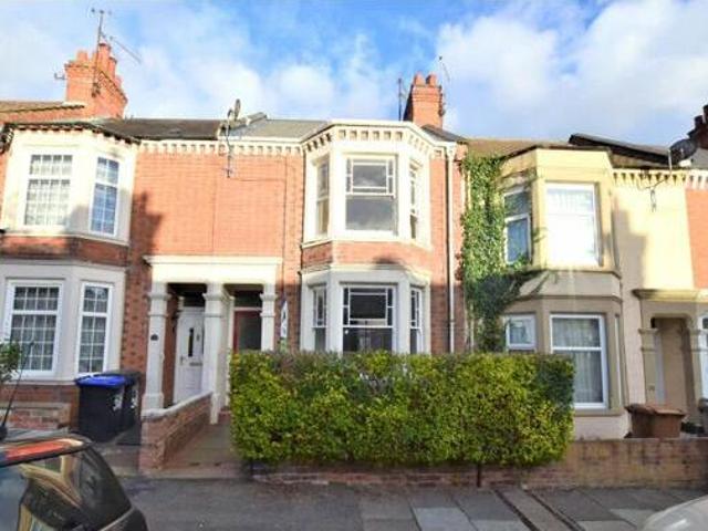 House for rent in Northampton, Northamptonshire