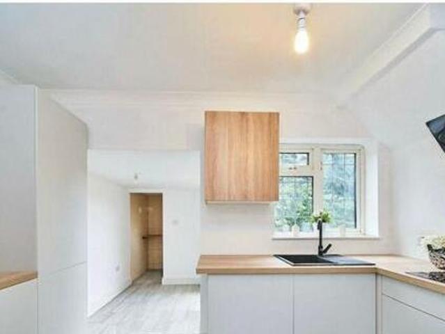 House for rent in Lyons, Greater London