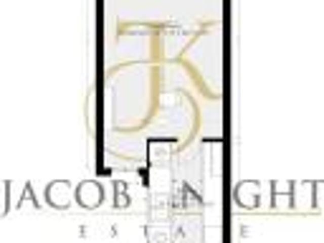 Cottage for rent in Georgia, Greater Manchester