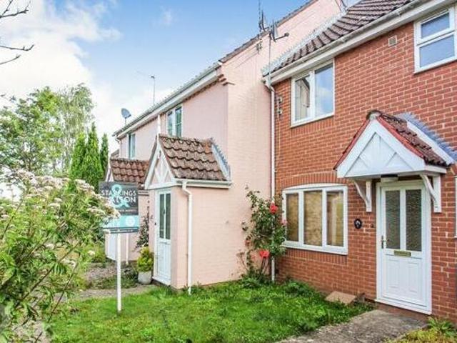 House for rent in Lyons, Greater London