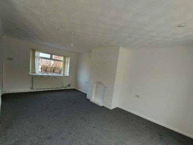 House for rent in North Yorkshire