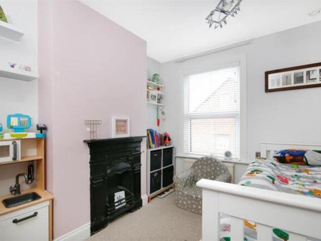 Cottage for rent in Chislehurst, Greater London