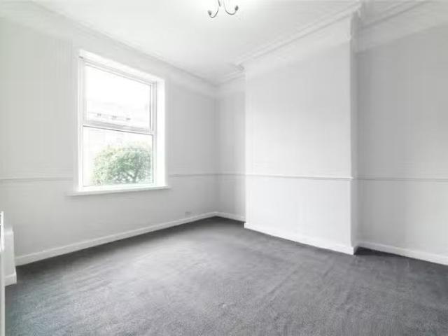 House for rent in Irwell Vale, Lancashire