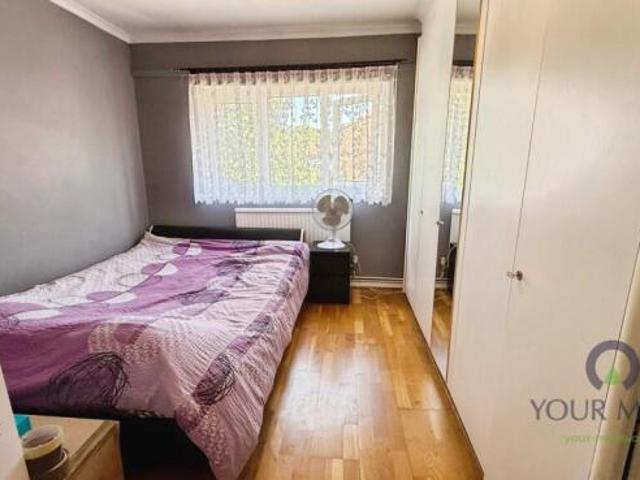 Cottage for rent in Cat Hill