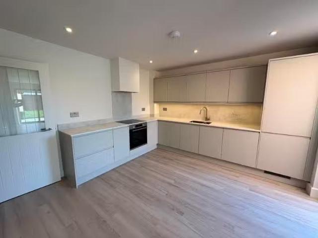 House for rent in Alderminster, Warwickshire
