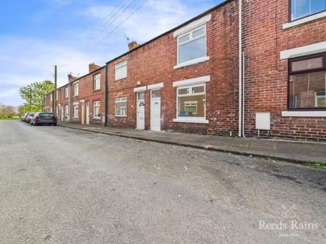 House for rent in Chilton