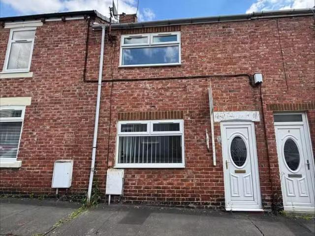 House for rent in Pelton Lane Ends, Pelton
