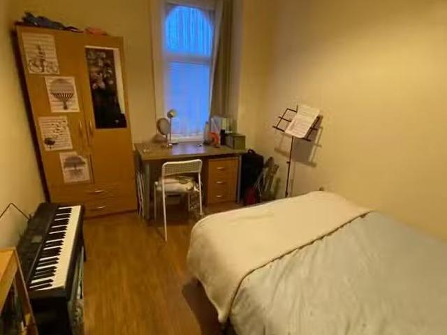 House for rent in Sparkhill, Isle Of Man