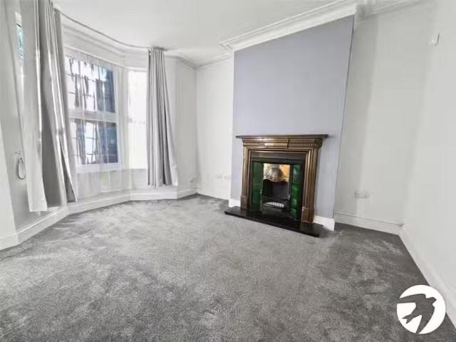 House for rent in Erith, Isle Of Man