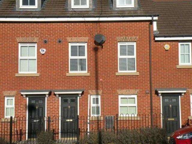House for rent in Tyne And Wear