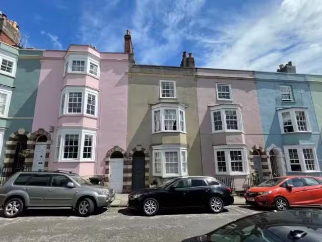 House for rent