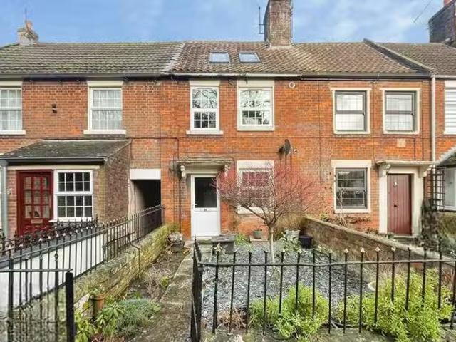 House for rent